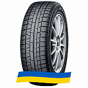 265/35 R19 Yokohama IceGUARD IG50 94Q Легкова шина Київ