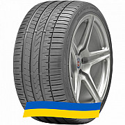 225/50 R18 Falken Azenis FK510 SUV 99W Позашляхова шина Киев