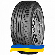 255/50 R20 Petlas Explero PT431 H/T 109Y Позашляхова шина Киев