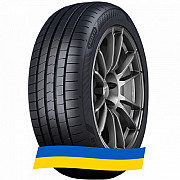 245/40 R18 Goodyear Eagle F1 Asymmetric 6 97Y Легкова шина Киев