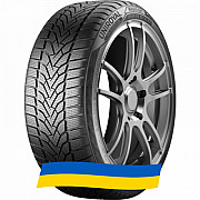 205/55 R17 Uniroyal WinterExpert 95V Легкова шина Киев