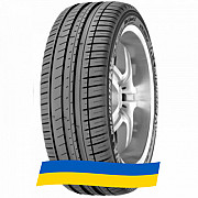 275/40 R19 Michelin Pilot Sport 3 101Y Легкова шина Київ