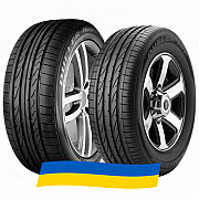 235/45 R19 Bridgestone Dueler H/P Sport 95H Позашляхова шина Київ