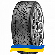 235/55 R17 Vredestein Wintrac Xtreme S 103V Легкова шина Київ