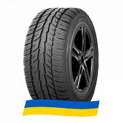 255/55 R20 Arivo Ultra Sport ARV7 110V Позашляхова шина Киев