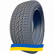 245/60 R18 Lanvigator SnowPower 105H Легкова шина Киев