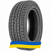 255/55 R18 Continental ContiCrossContact UHP 109V Позашляхова шина Киев