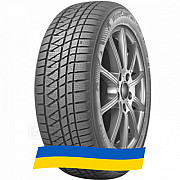 275/45 R21 Kumho WinterCraft WS71 SUV 110V Позашляхова шина Київ