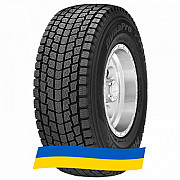 235/65 R17 Hankook Dynapro i*cept RW08 104Q Позашляхова шина Киев