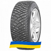 225/50 R17 Goodyear UltraGrip Ice Arctic 98T Легкова шина Киев