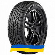 215/50 R17 Goodride SW608 Snowmaster 95V Легкова шина Киев