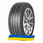 275/60 R20 Powertrac Racing Pro 119W Легкова шина Київ