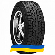 245/70 R17 Hankook Winter i*Pike RW11 110T Позашляхова шина Київ