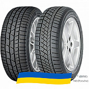 235/40 R19 Continental ContiWinterContact TS 830P 92V Легкова шина Київ