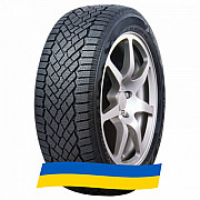 225/55 R17 LingLong Nord Master 101T Легкова шина Київ