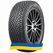 245/40 R18 Nokian Hakkapeliitta R5 97T Легкова шина Киев