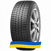 225/45 R17 Michelin X-Ice XI3 94H Легкова шина Київ