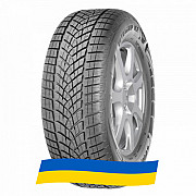 275/40 R20 Goodyear UltraGrip Ice SUV Gen-1 106T Позашляхова шина Київ