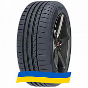 215/55 R17 Goodride ZuperEco Z-107 98W Легкова шина Киев