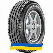 255/55 R19 Goodyear Wrangler Ultra Grip 111H Позашляхова шина Київ