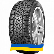 275/35 R20 Pirelli Winter Sottozero 3 102V Легкова шина Киев