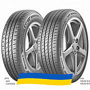 235/55 R18 Barum Bravuris 5HM 100V Легкова шина Киев