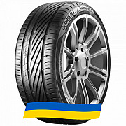 235/40 R19 Uniroyal RainSport 5 96Y Легкова шина Київ