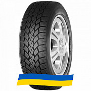 225/45 R18 Haida Winter HD617 95H Легкова шина Киев