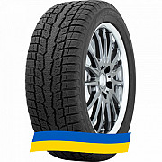 245/50 R18 Toyo Observe GSi-6 HP 104V Легкова шина Киев