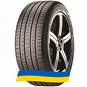 295/45 R20 Pirelli Scorpion Verde All Season 110W Легкова шина Київ