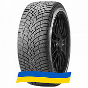 275/50 R21 Pirelli Scorpion Ice Zero 2 113H Позашляхова шина Київ