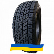 245/40 R18 Habilead IceMax RW501 97H Позашляхова шина Киев