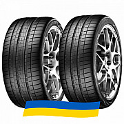 275/35 R21 Vredestein Ultrac Vorti+ 103Y Легкова шина Киев