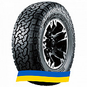 285/45 R22 Roadcruza RA1100 A/T 117/114S Позашляхова шина Київ