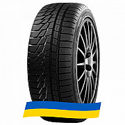 245/45 R17 Nokian WR G2 99V Легкова шина Київ