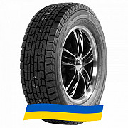 225/45 R17 Goodyear UltraGrip Ice Navi Zea 91Q Легкова шина Киев