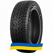 225/40 R18 Nordexx WinterSafe 2 92H Легкова шина Київ