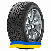 235/65 R17 Taurus SUV Winter 108H Позашляхова шина Київ