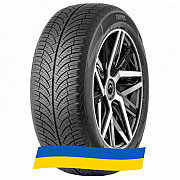 235/55 R17 ILink MultiMatch A/S 103W Легкова шина Киев