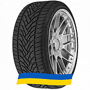 275/40 R18 Continental ContiExtremeContact 99Y Легкова шина Киев