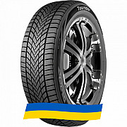 225/55 R18 Tourador X All Climate TF2 98V Легкова шина Київ