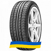 225/55 R18 Hankook Optimo K415 98H Легкова шина Киев