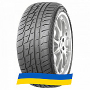 235/65 R17 Matador MP 92 Sibir Snow 104H Легкова шина Київ