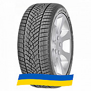 255/40 R19 Goodyear UltraGrip Performance Gen-1 100V Легкова шина Київ