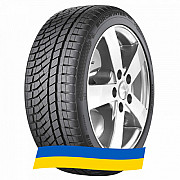 245/50 R18 Falken Eurowinter HS02 Pro 104V Позашляхова шина Київ