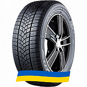 225/65 R17 Firestone Destination Winter 102T Позашляхова шина Київ