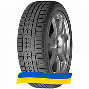 225/45 R18 Nexen WinGuard Sport 95V Легкова шина Київ