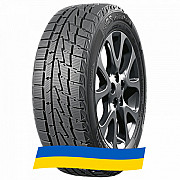 235/45 R17 Premiorri ViaMaggiore Z Plus 97H Легкова шина Київ