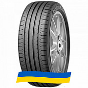 235/55 R19 Dunlop SP Sport MAXX 050 101V Легкова шина Киев