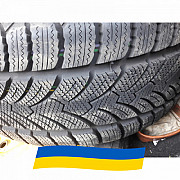 215/60 R17 Platin RP 60 Winter 96H Легкова шина Киев